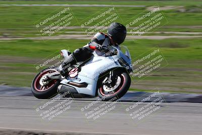 media/Feb-18-2024-Lets Ride (Sun) [[2a9a2d1337]]/B group/Turn Exit/